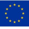 eu-flag